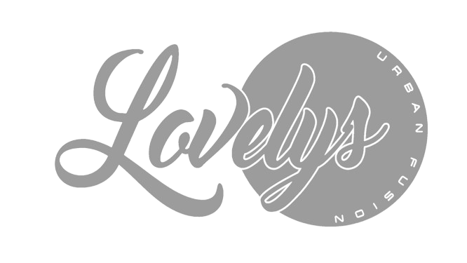 ajuste_logos_-_bdas-removebg-preview-1.png