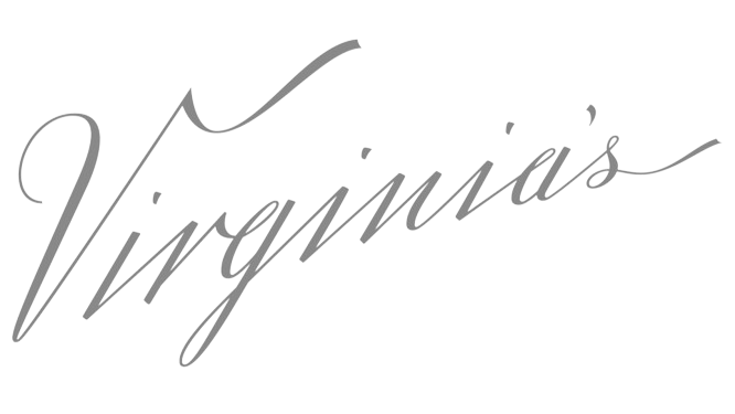 ajuste_logos_-_bdas__2_-removebg-preview.png