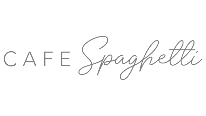 cafe-spaguetti-restaurant.png