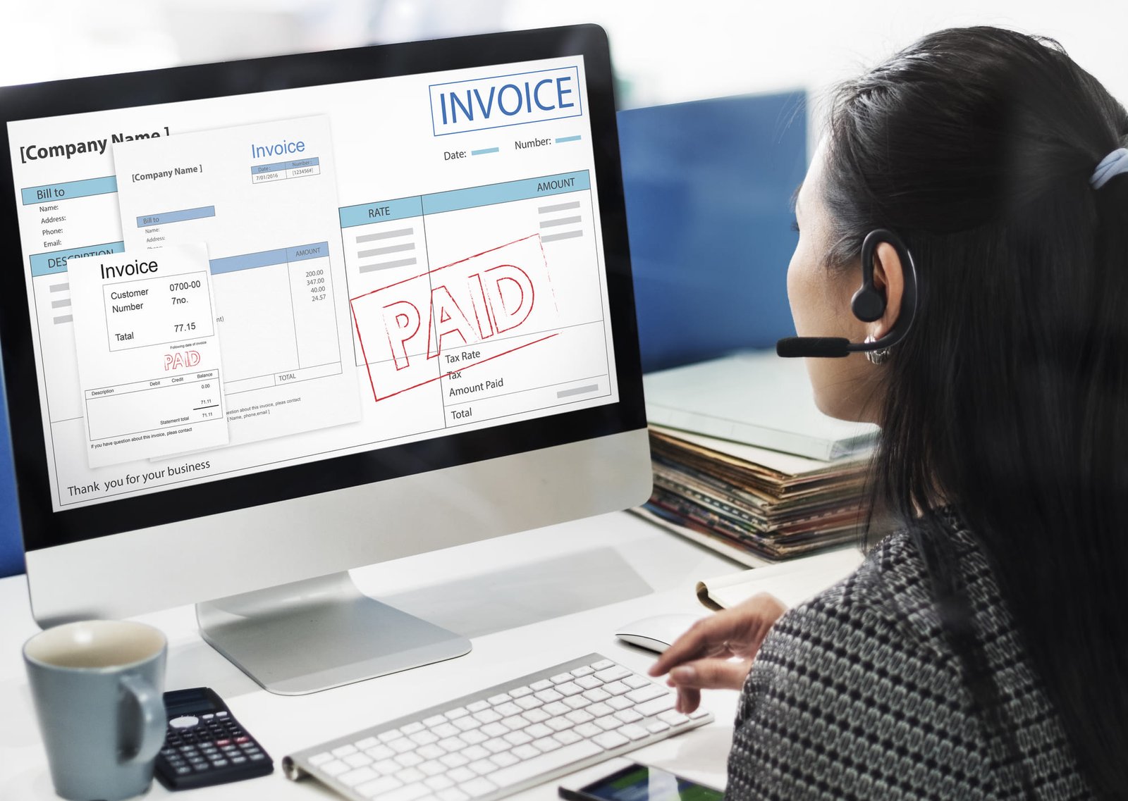 invoice-bill-paid-payment-financial-account-concept-1-1