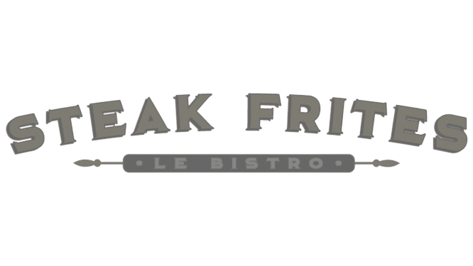 steak-frites-restaurant.png