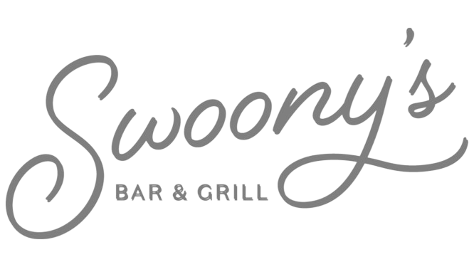 swoonys-restaurant-1.png